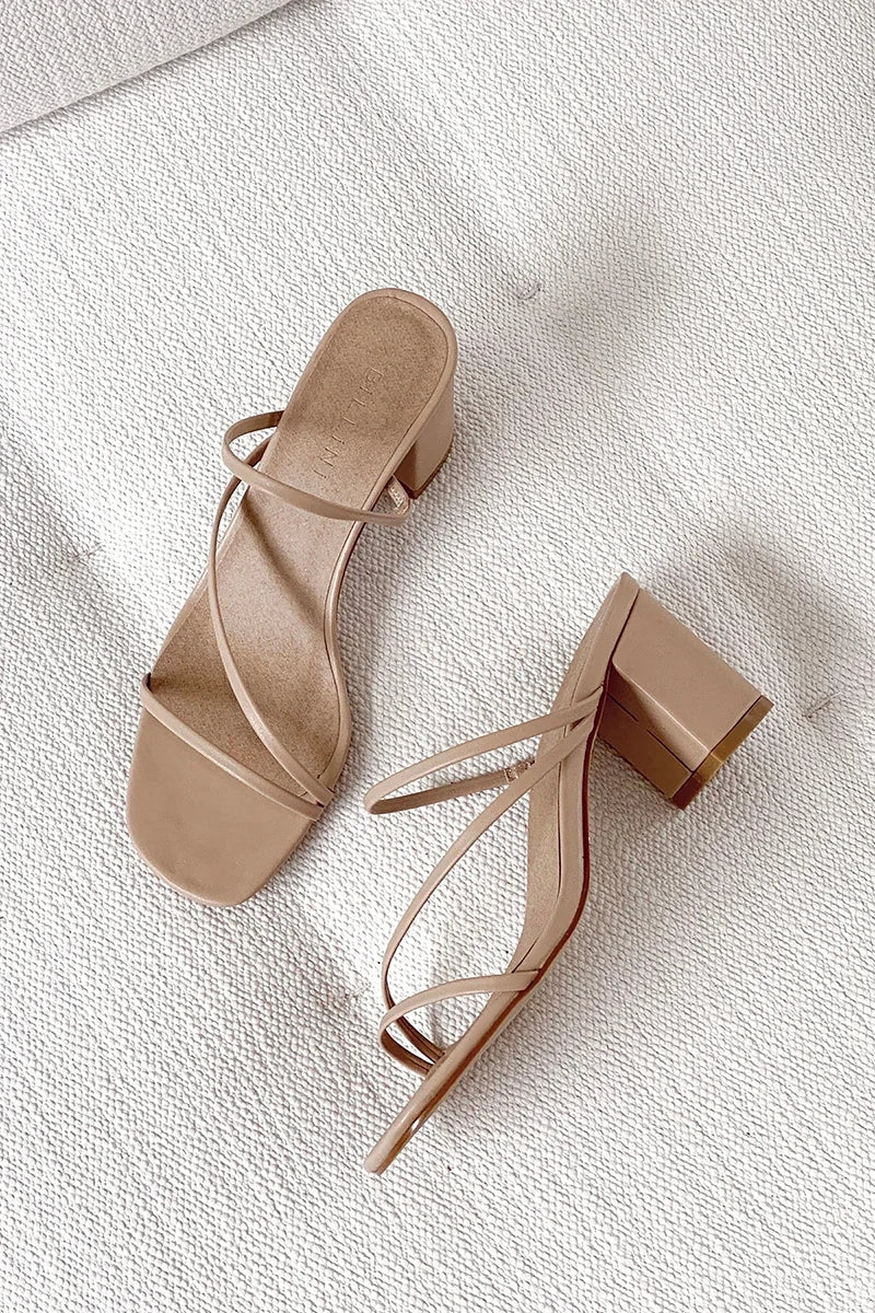 Marion® | Sandals - Image 2