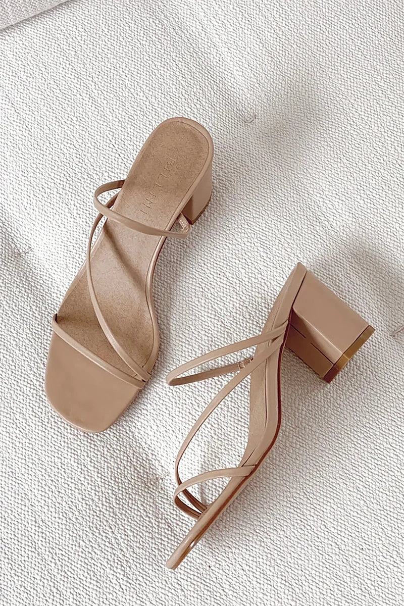 Marion® | Sandals - Image 3