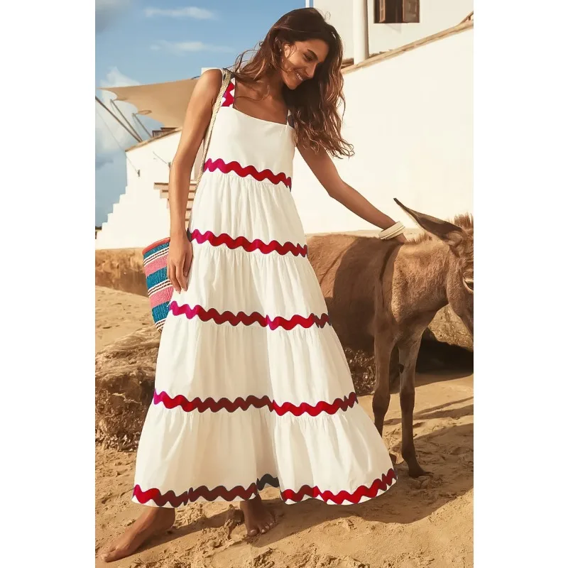 Marisa® | Dress