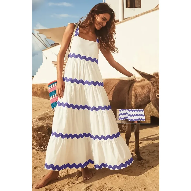 Marisa® | Dress - Image 2