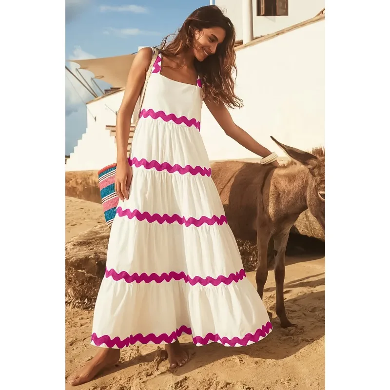 Marisa® | Dress - Image 3