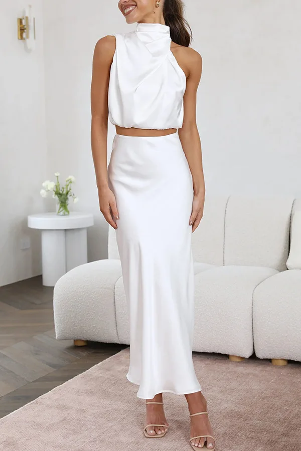 Maritza® | Elegant Modeset - Image 6