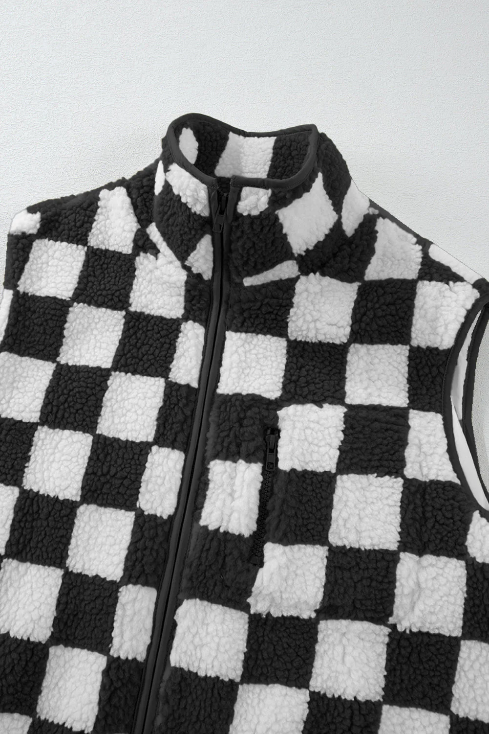 Maritza| Relaxed and timeless winter jacket - Image 6