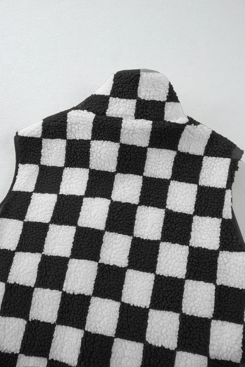 Maritza| Relaxed and timeless winter jacket - Image 8