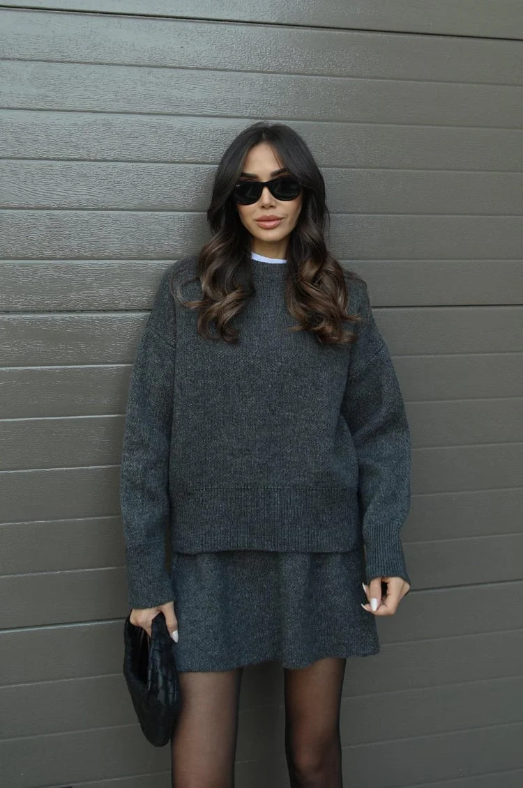 Maritza | AUTUMN SET - Image 17