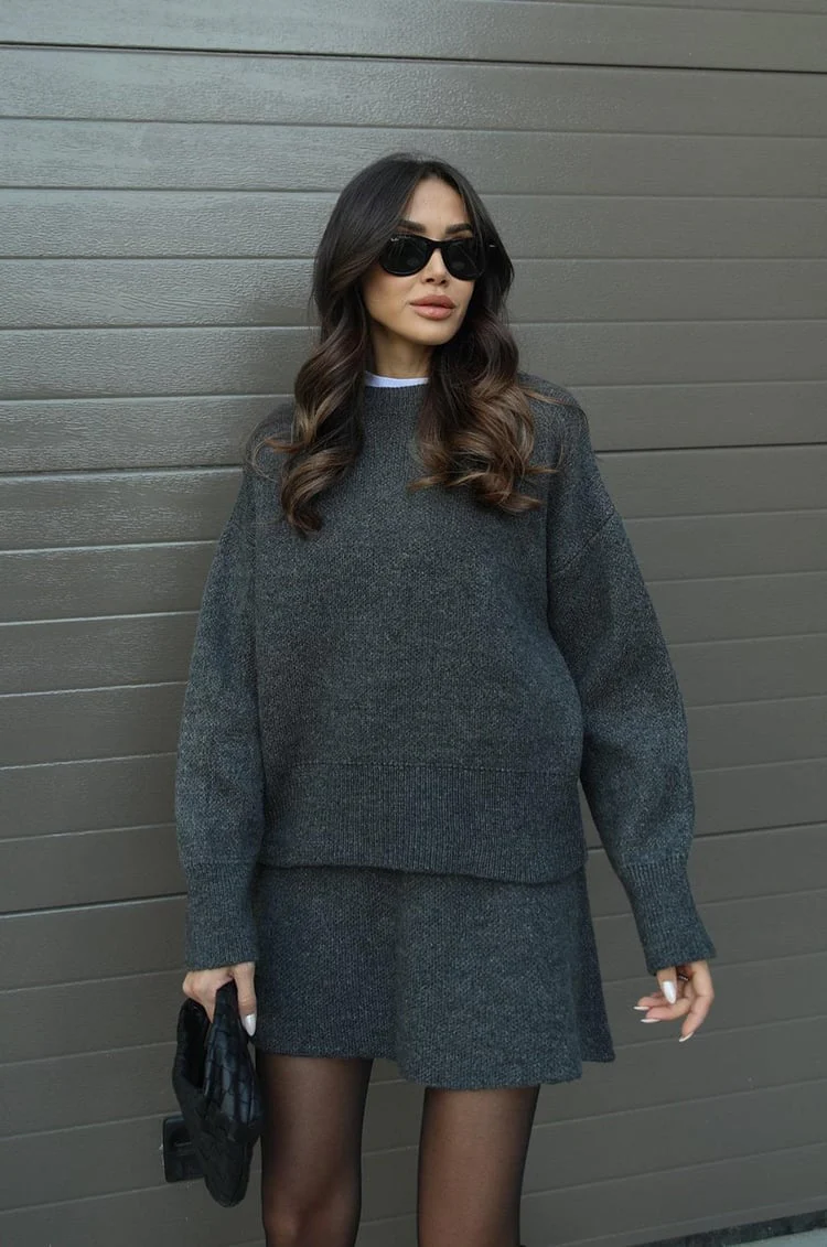 Maritza | AUTUMN SET - Image 19