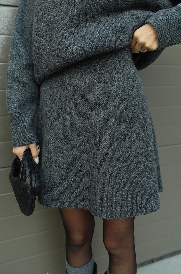 Maritza | AUTUMN SET - Image 22