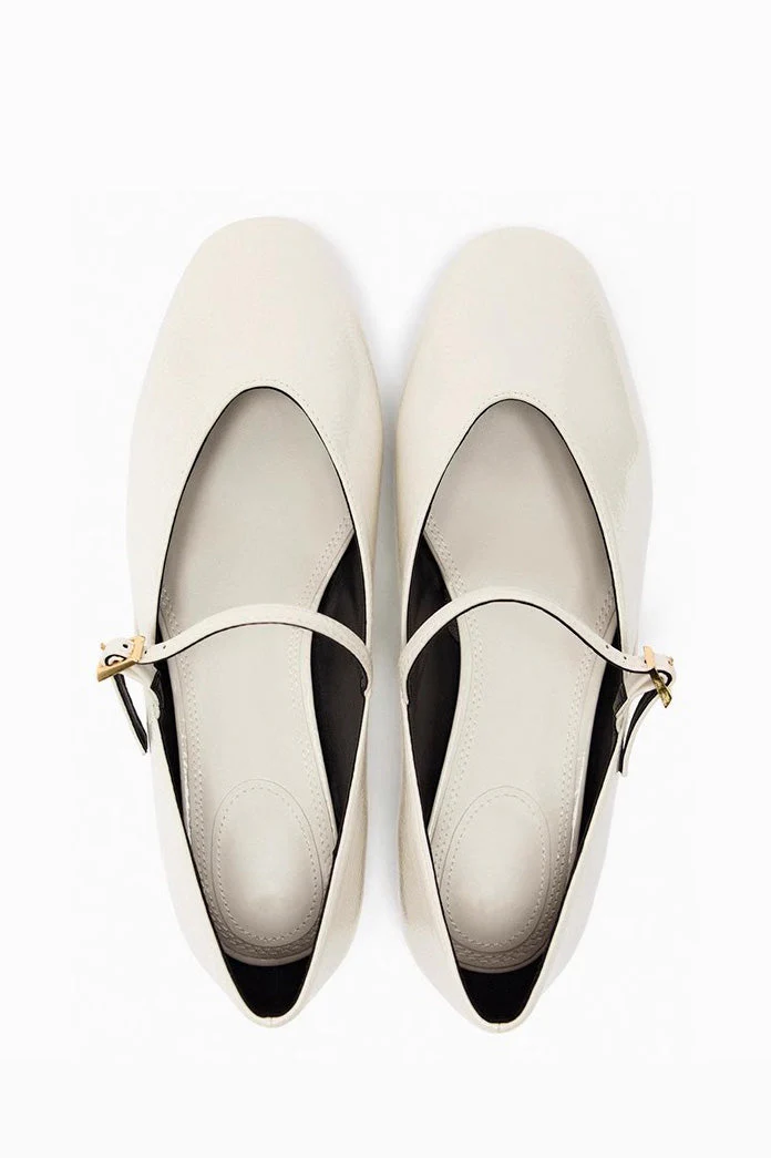 Marjorie® | Elegant Ballerinas - Image 4