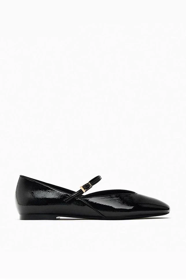Marjorie® | Elegant Ballerinas - Image 9