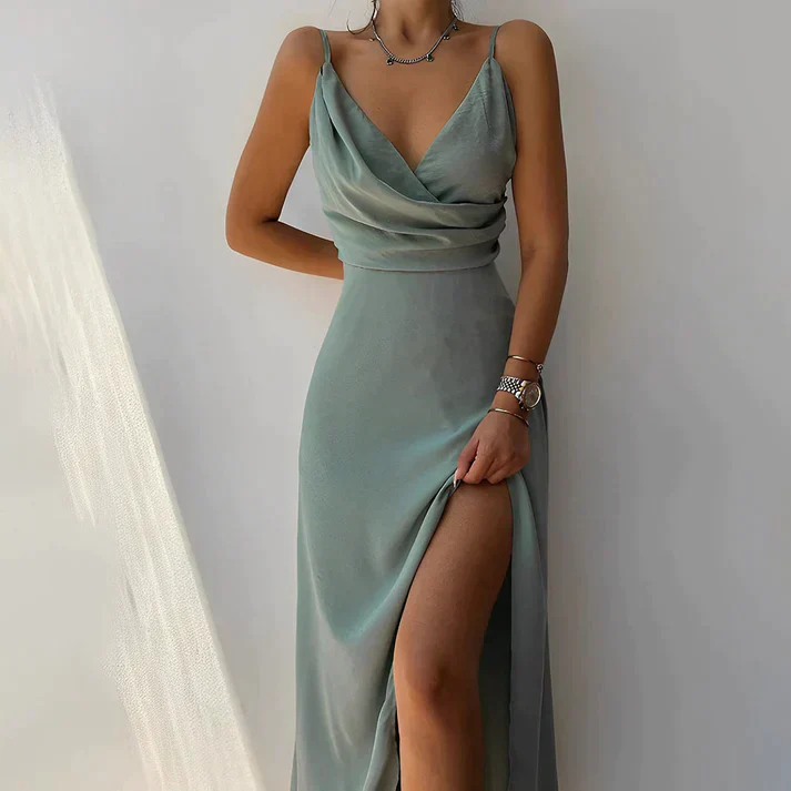 Marta® | Fashionable and effortless summer dress - Image 3