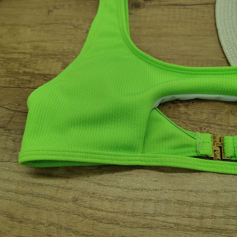 Marta® | Stylish and elegant bikini - Image 29