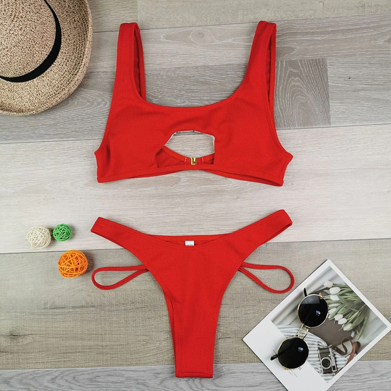 Marta® | Stylish and elegant bikini - Image 32