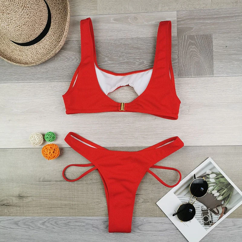Marta® | Stylish and elegant bikini - Image 34