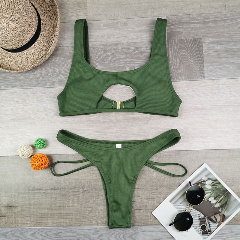 Marta® | Stylish and elegant bikini - Image 37