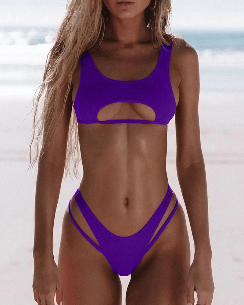 Marta® | Stylish and elegant bikini - Image 45