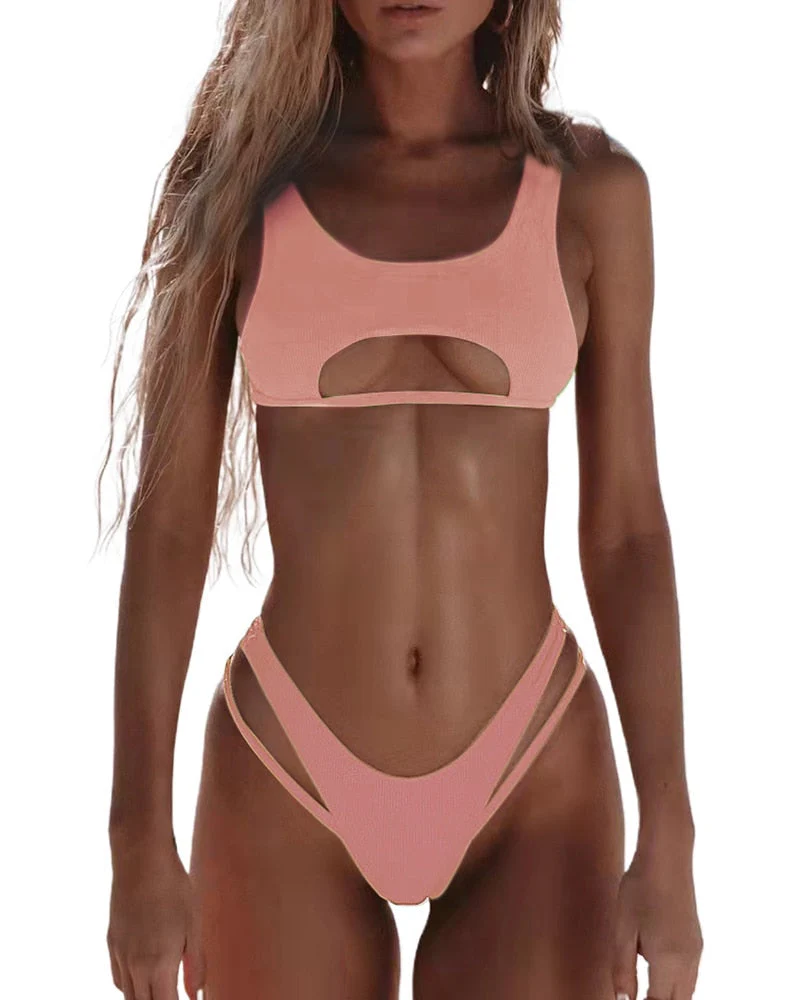 Marta® | Stylish and elegant bikini - Image 55