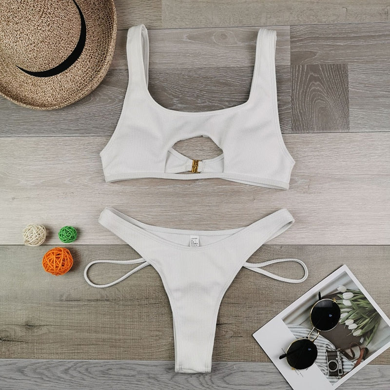 Marta® | Stylish and elegant bikini - Image 6