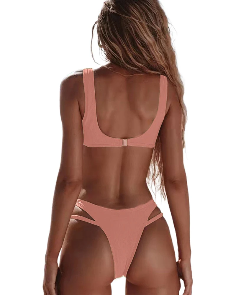 Marta® | Stylish and elegant bikini - Image 67