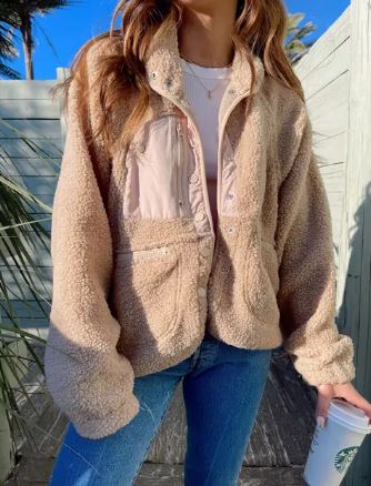 Marta | Timeless and elegant winter clothing - Image 4