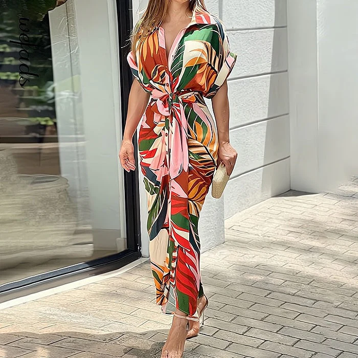 Martina® | Sexy Party Elegant Dress