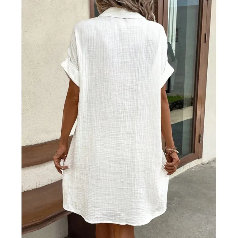 Mary® | Comfortable and stylish summer dress