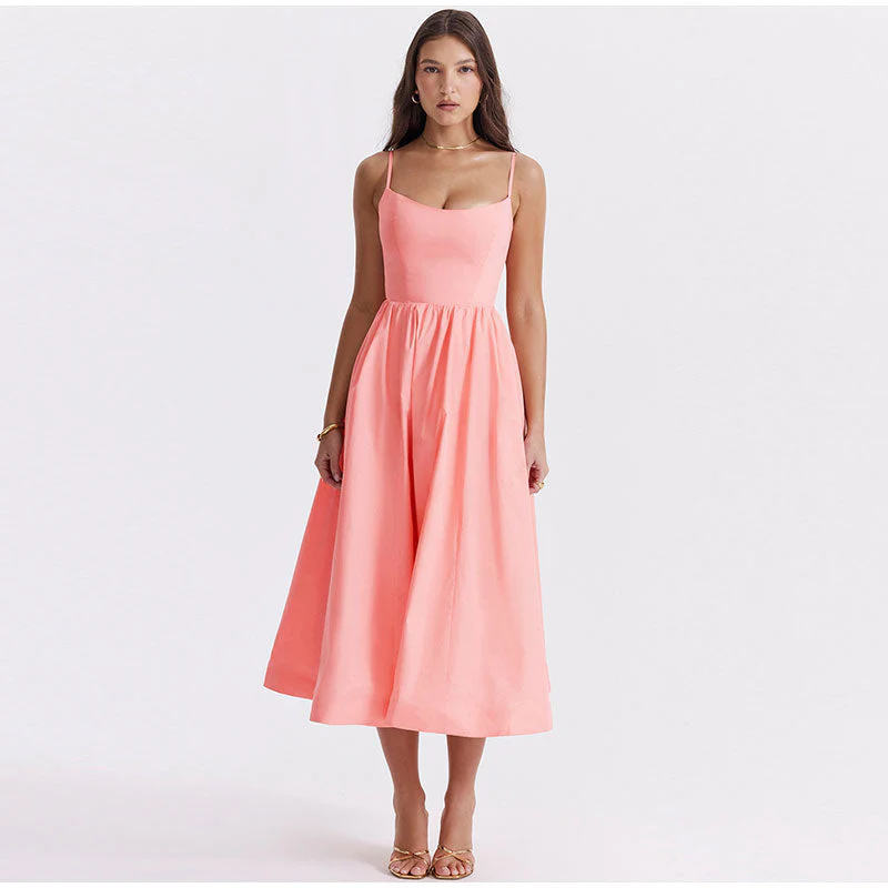 Mary® | Dress