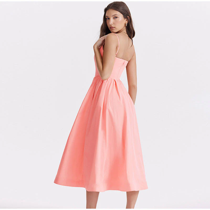 Mary® | Dress - Image 2