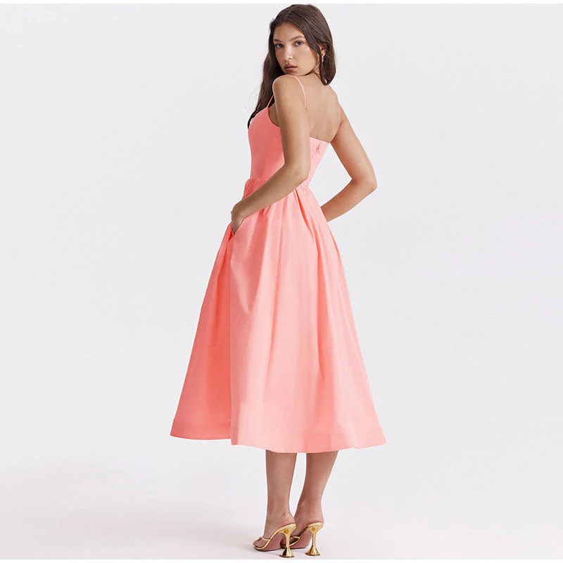 Mary® | Dress - Image 3