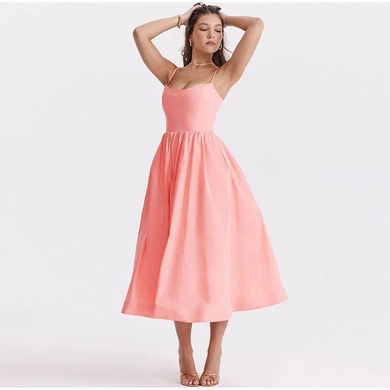 Mary® | Dress - Image 6