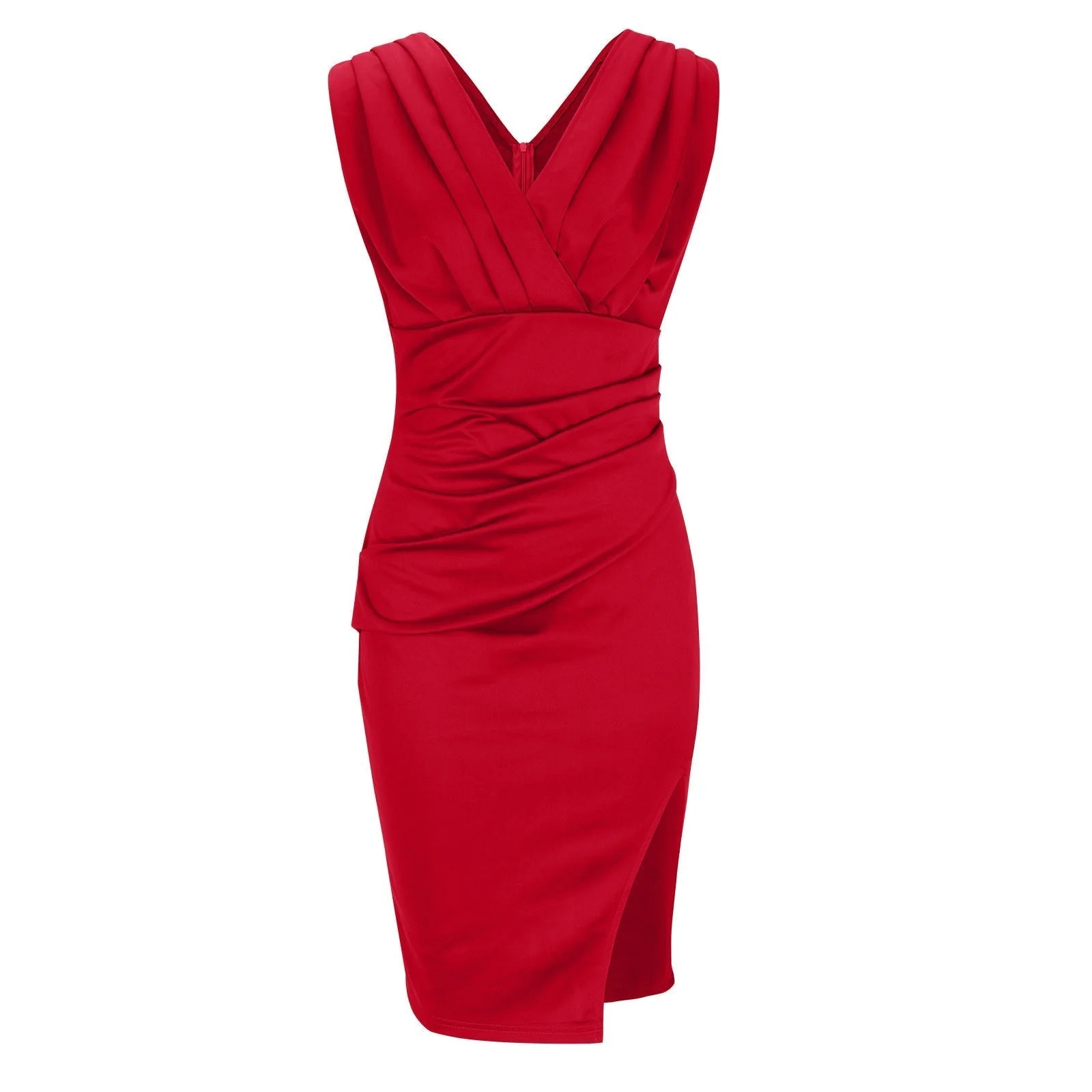 Matilda® | Fashionable Dress - Image 11
