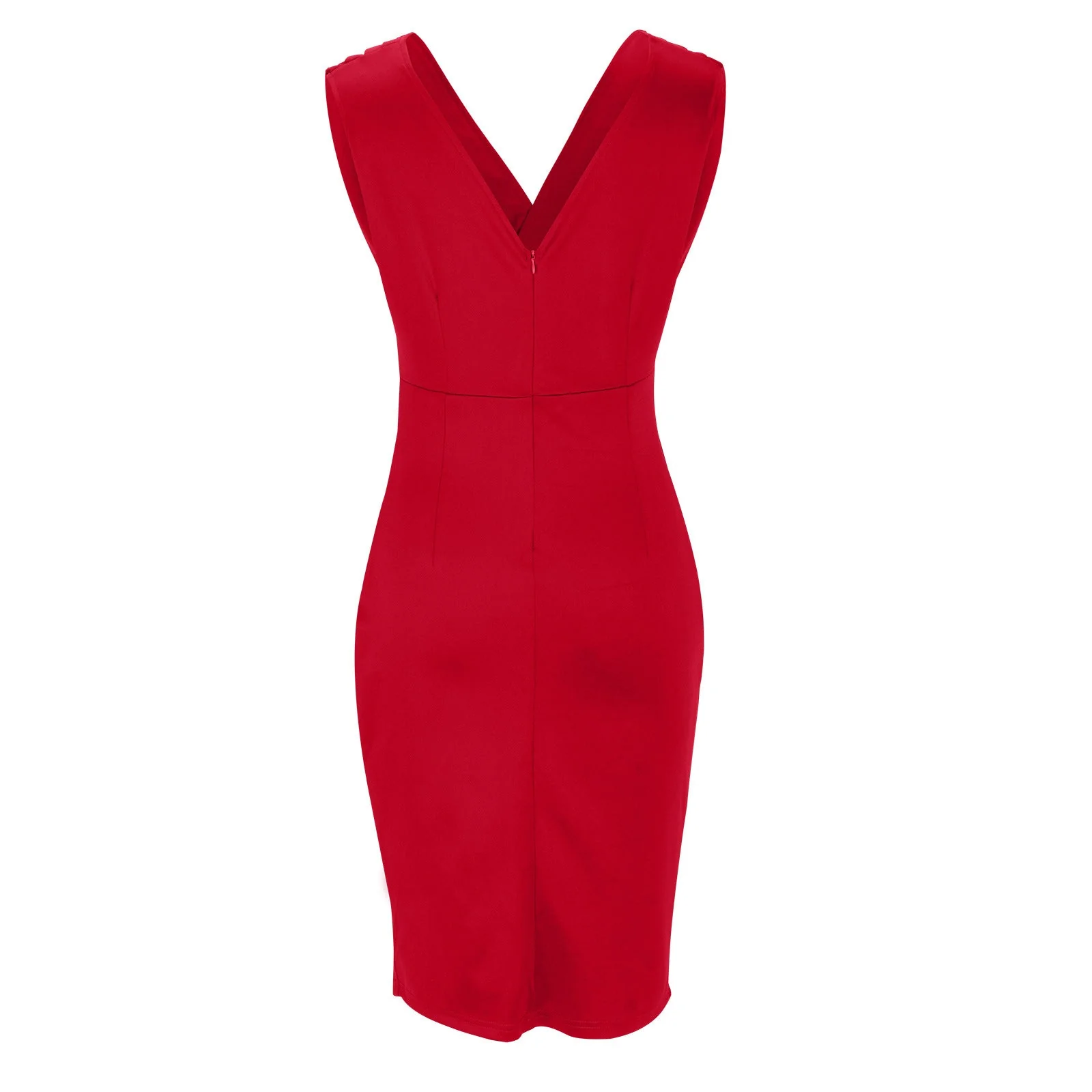Matilda® | Fashionable Dress - Image 12
