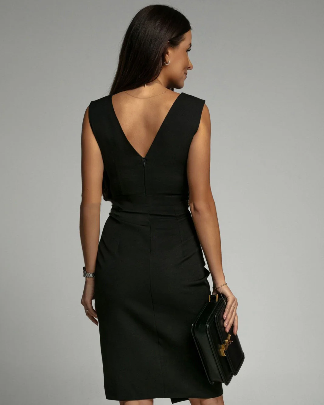 Matilda® | Fashionable Dress - Image 5