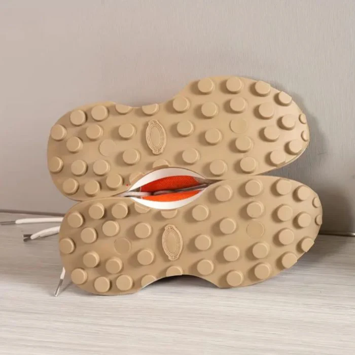 Matilde® | Fashionable Orthopedic Women'S Shoe - Image 4