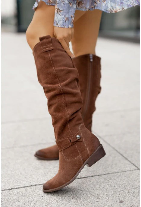 Matilde | Versatile and supportive orthopedic boots - Image 5