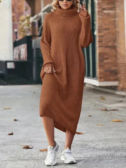 Maura® | Effortless and elegant summer dress - Image 3