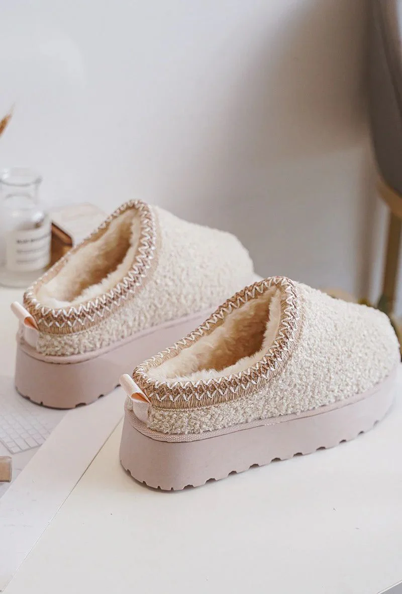 Mayra® | Cozy Slippers For Women - Image 2