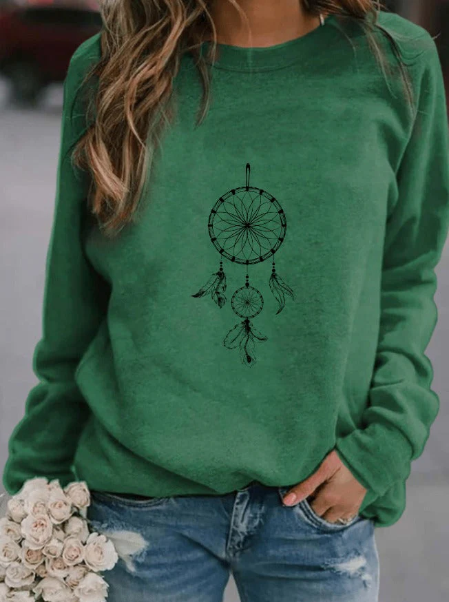 Mayra® | Effortless and chic winter garment