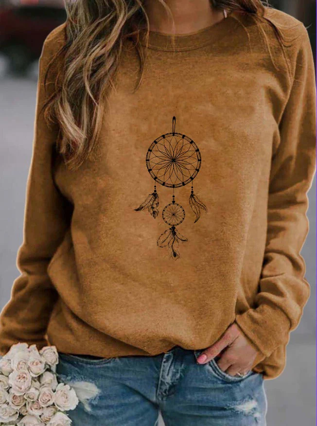 Mayra® | Effortless and chic winter garment - Image 3