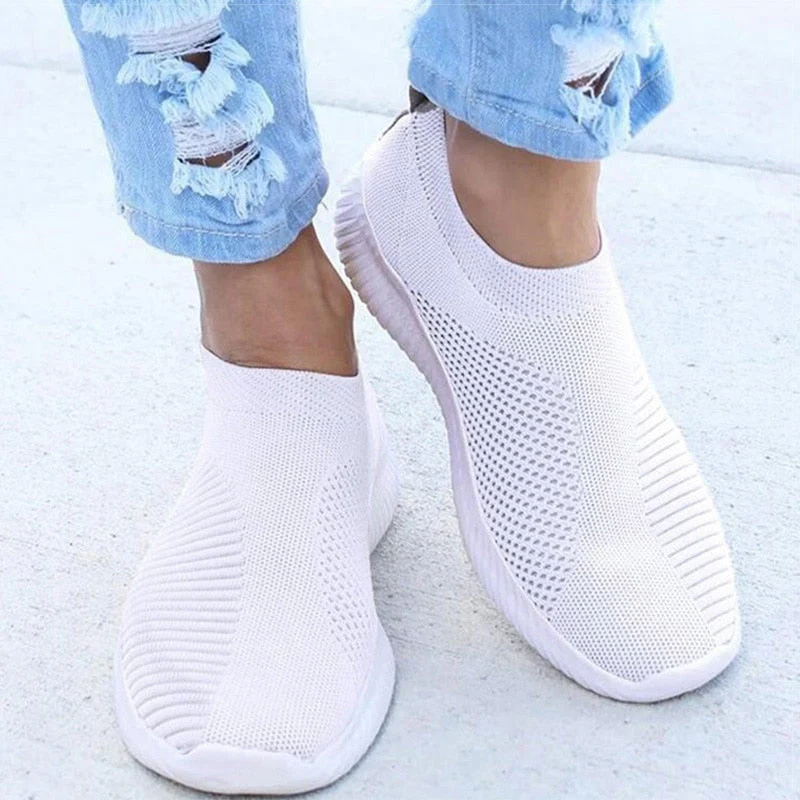 Megan® | High Quality Shoes - Image 3