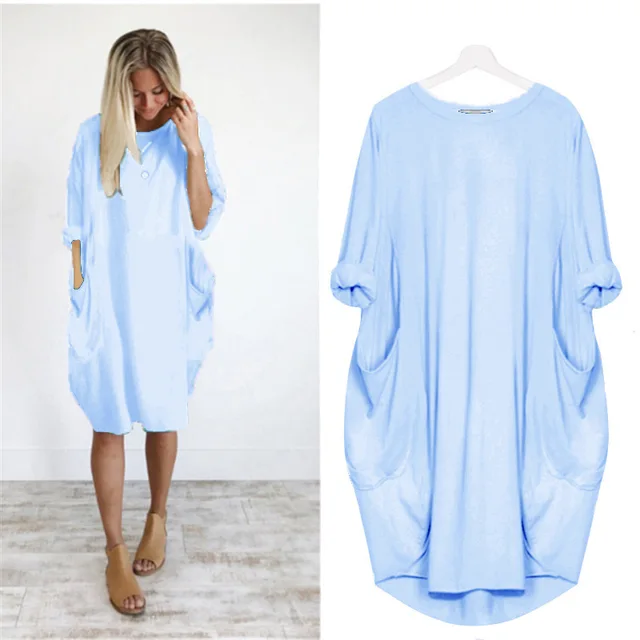 Melanie® | Summer Dress - Image 4