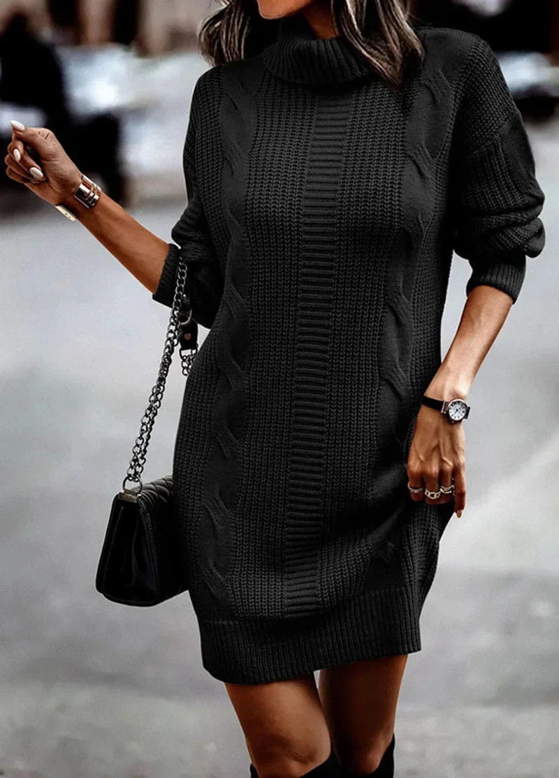 Melanie® | Women's dress: elegant and comfortable - Image 7