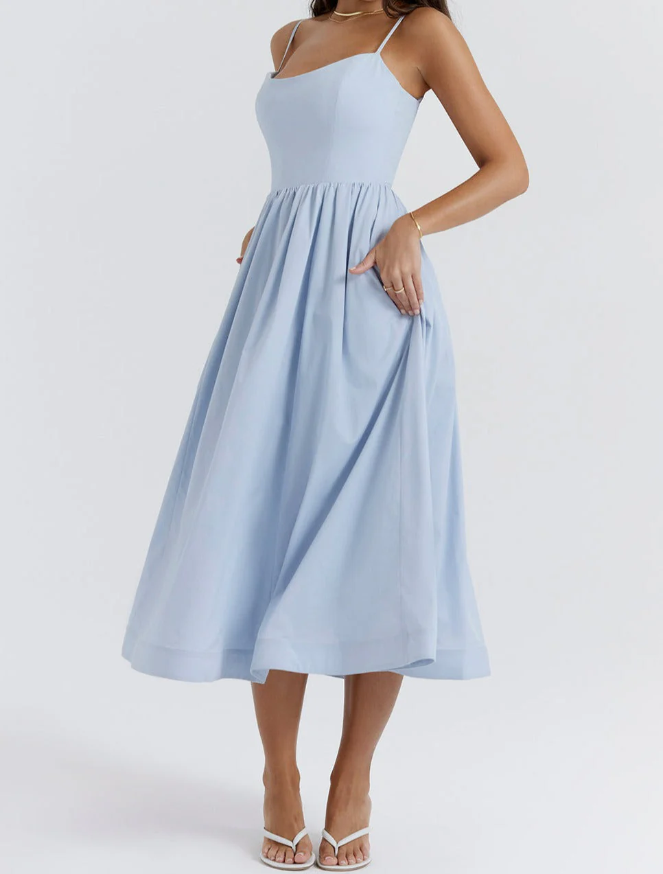 Melanie® | Women'S Elegant Dress - Image 12