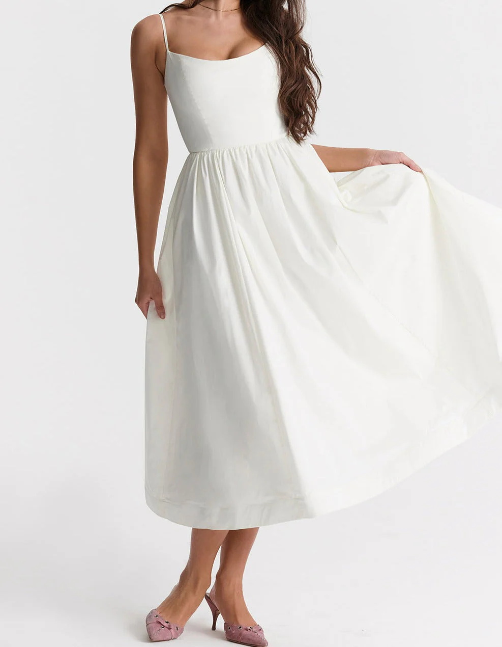 Melanie® | Women'S Elegant Dress - Image 23