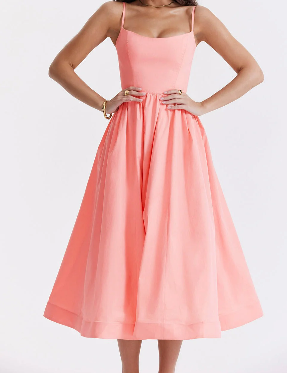 Melanie® | Women'S Elegant Dress - Image 6