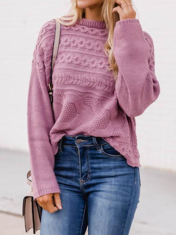 Melanie | Modern and comfortable winter garment - Image 5