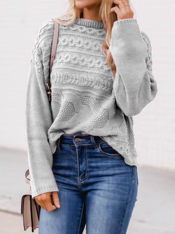 Melanie | Modern and comfortable winter garment - Image 9