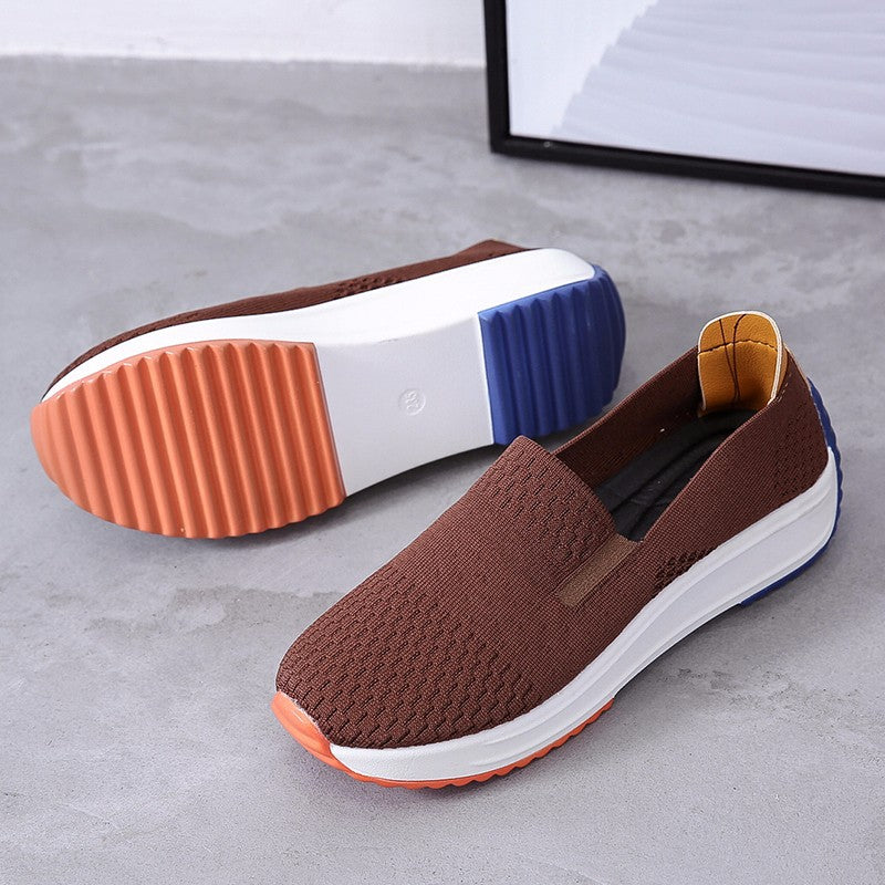 Melisa® | Bunion Correction Women'S Mesh Sneakers - Image 7