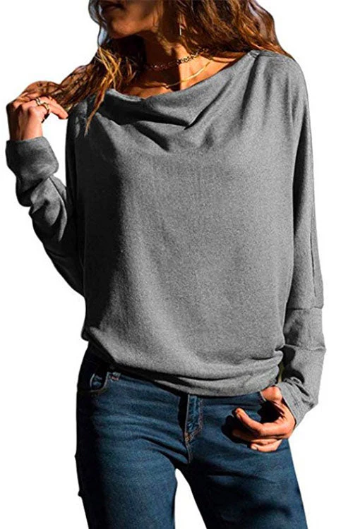 Melisa| Effortless and trendy winter garment - Image 2