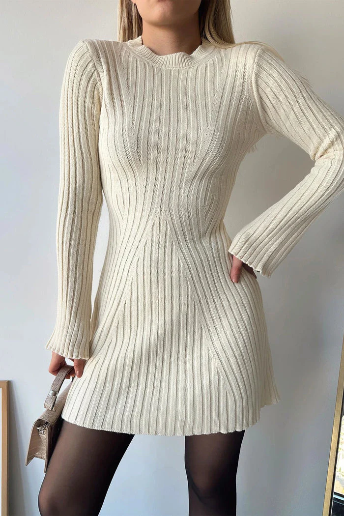 Melisa® | Long-Legged Miniature Rippmuster - Image 4