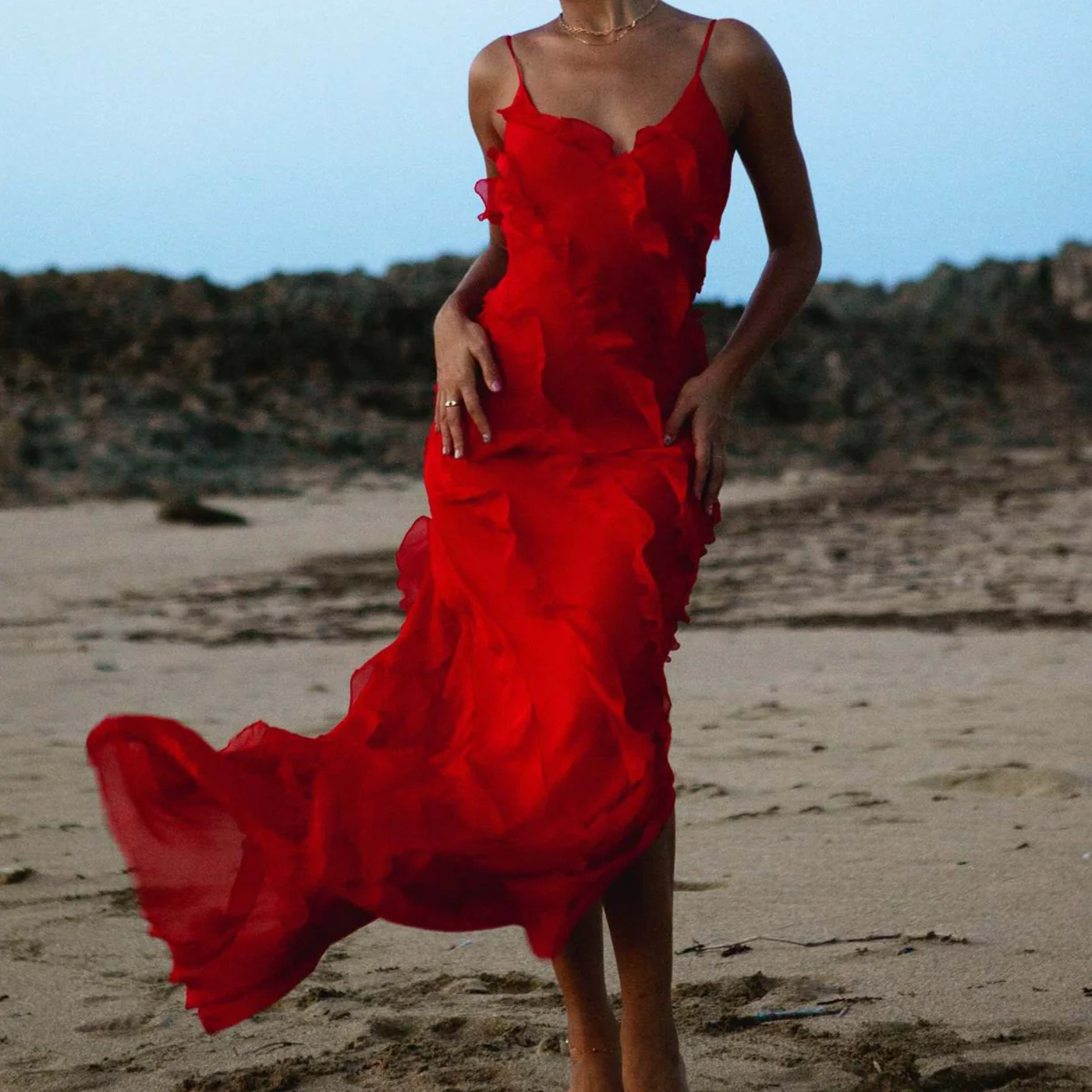 Melody® | Classic and stylish summer dress
